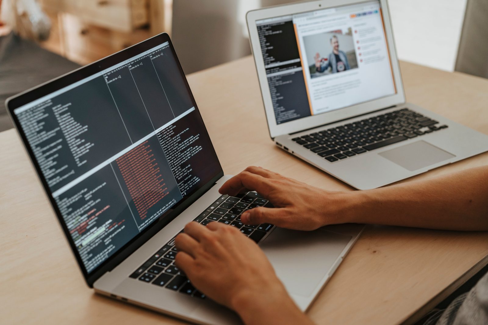 Custom Software vs Off-the-Shelf: What Should Your Business Choose?