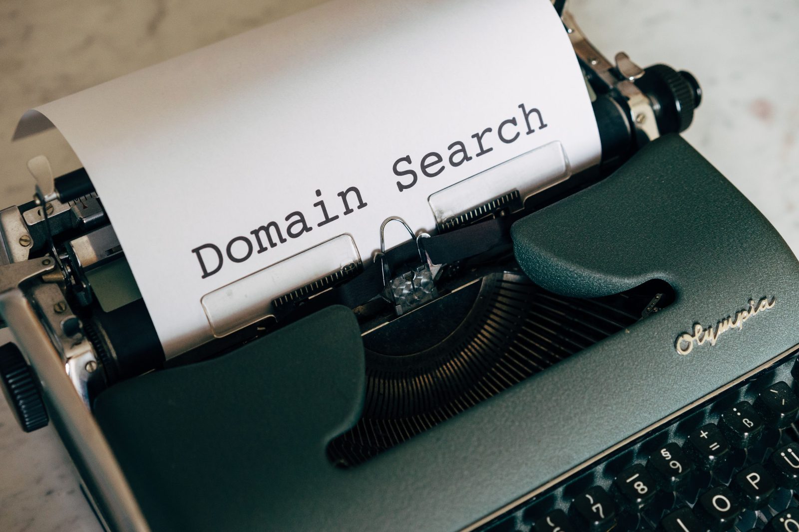 .co.ke vs .com vs .africa: Which Domain Should Your Business Choose?