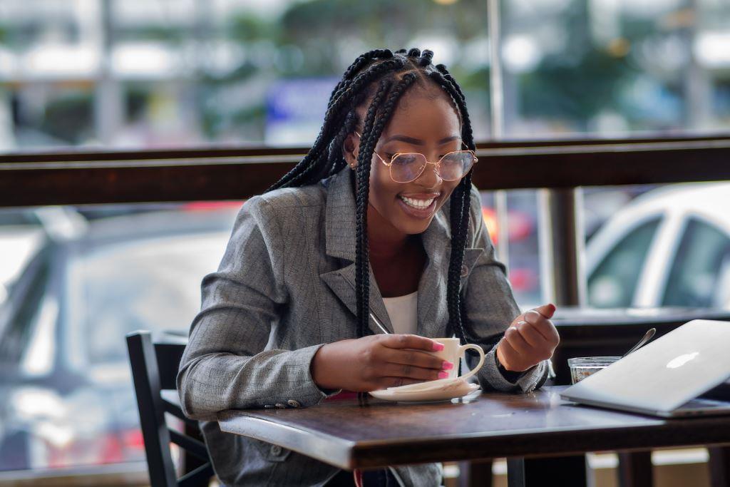How to Register a .co.ke Domain in Kenya: A Step-by-Step Guide
