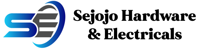 Sejojo
